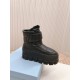 Prada Boots