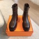 Hermes Boots