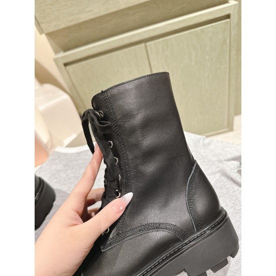 MiuMiu Boots