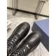 Dior Boots