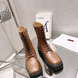 Valentino Boots