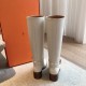 Hermes Boots