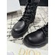 Dior Boots