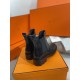 Hermes Boots