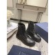 Dior Boots