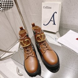 Valentino Boots