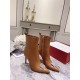 Valentino Boots