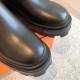 Hermes Boots