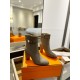 Hermes Boots