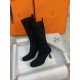 Hermes Boots