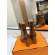 Hermes Boots