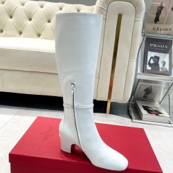 Valentino Boots