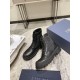 Dior Boots