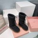 MiuMiu Boots