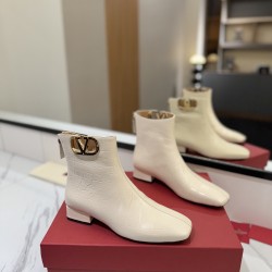 Valentino Boots