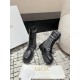 Dior Boots