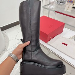 Valentino Boots