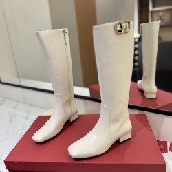 Valentino Boots