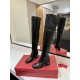 Valentino Boots