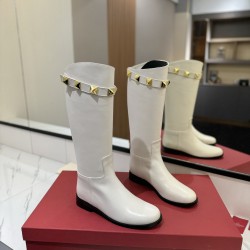 Valentino Boots