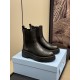 Prada Boots