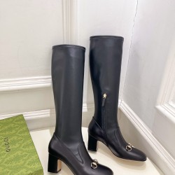 Gucci Boots