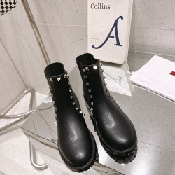 Valentino Boots