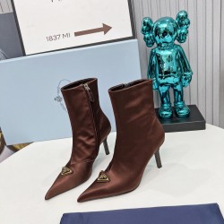 Prada Boots