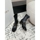 Dior Boots