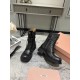 MiuMiu Boots