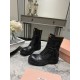 MiuMiu Boots