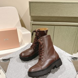 MiuMiu Boots