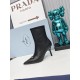 Prada Boots