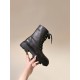 MiuMiu Boots