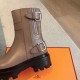 Hermes Boots