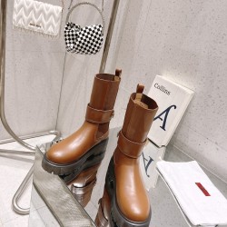 Valentino Boots