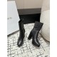 Dior Boots