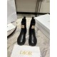 Dior Boots