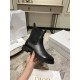 Dior Boots