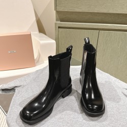 MiuMiu Boots