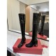 Valentino Boots