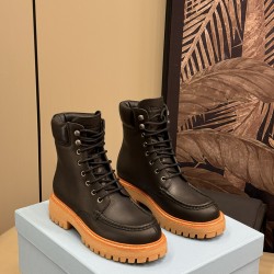 Prada Boots