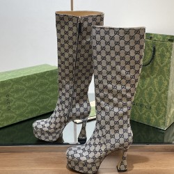 Gucci Boots