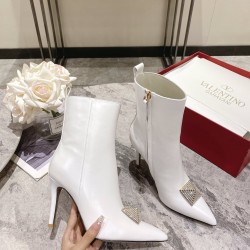 Valentino Boots