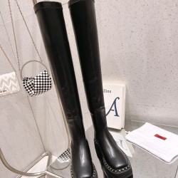 Valentino Boots