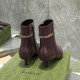 Gucci Boots