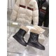 Gucci Boots