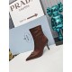 Prada Boots