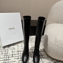 Dior Boots