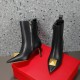 Valentino Boots